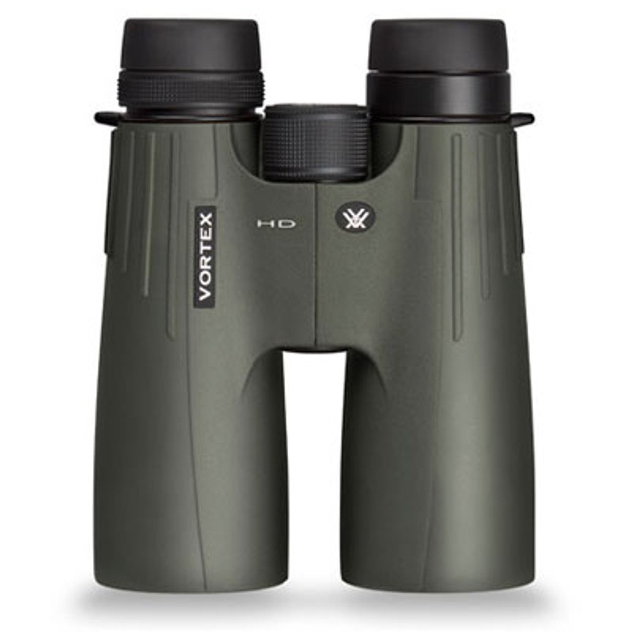 Vortex Viper HD 15x50 Binocular VPR-5015-HD