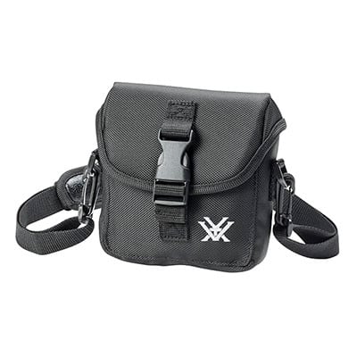Vortex Soft-Sided Case: 32 mm Viper Binocular MPN VPR-CASE32