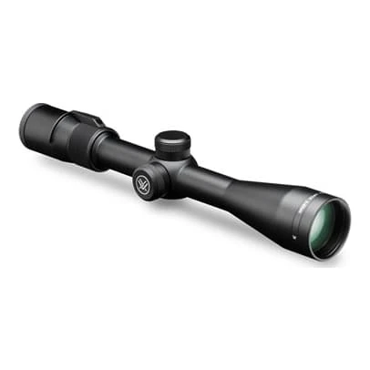 Vortex Viper 3-9x40 Dead-Hold BDC Riflescope VPR-M-01BDC