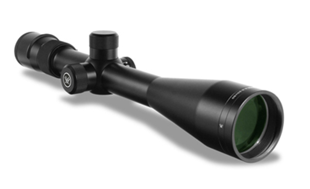 Vortex Viper 6.5-20x44 PA Dead-Hold BDC Riflescope VPR-M-05BDC