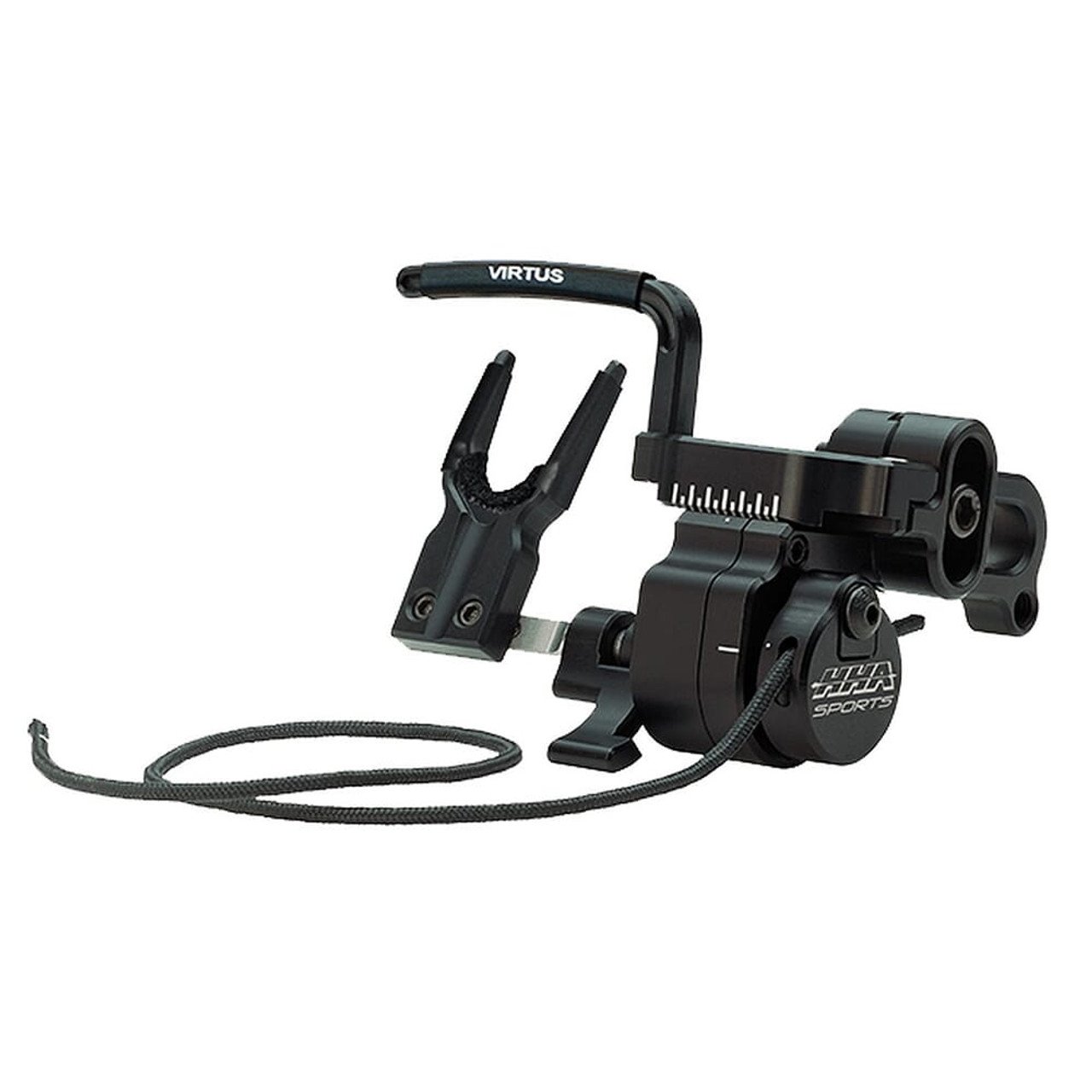 HHA Tetra Virtus Fall Away Rest VR-22