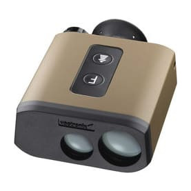 Vectronix Brown Terrapin PLRF