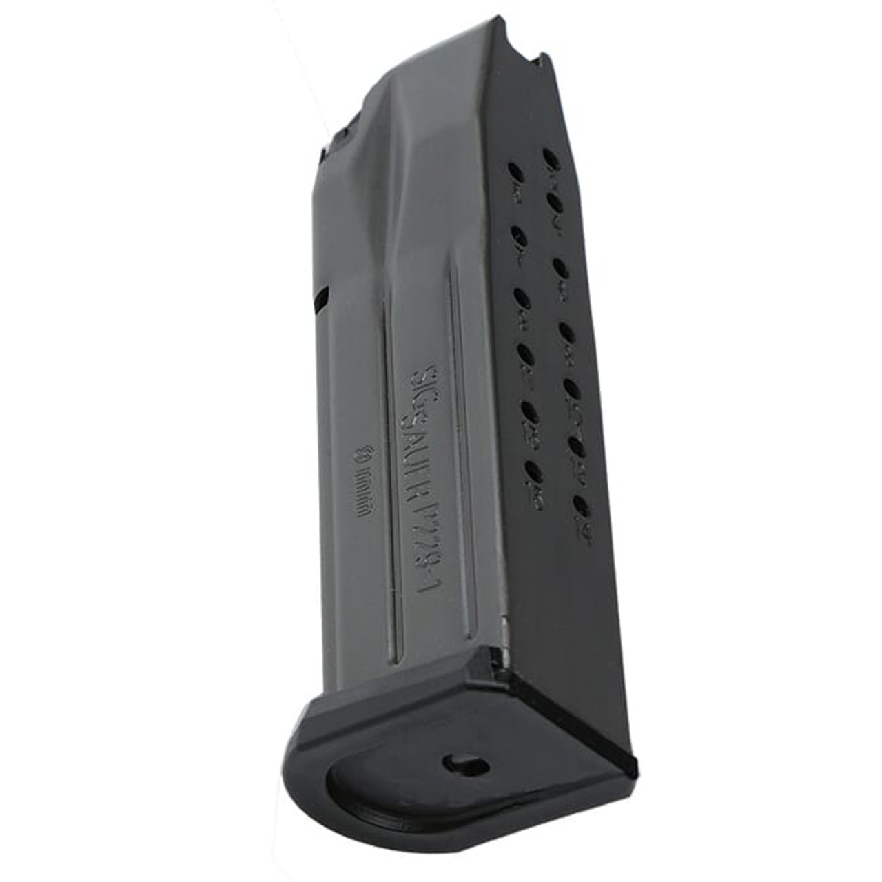 Sig P229 9mm Magazine MAG-229-9-15-E2