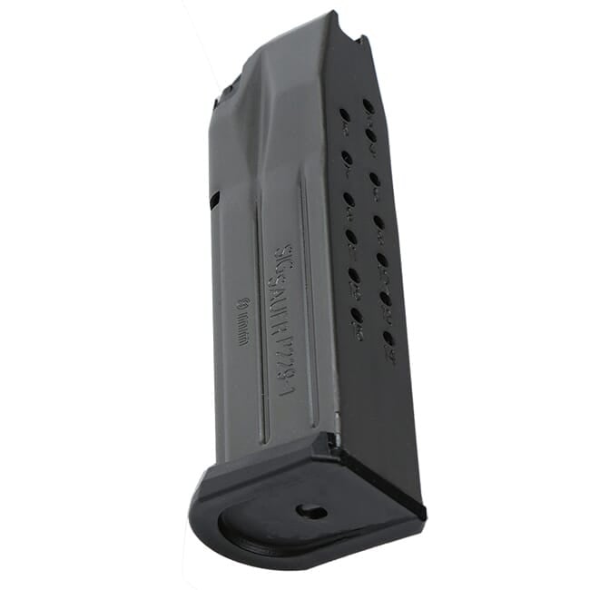 Sig P229 9mm Magazine MAG-229-9-15-E2