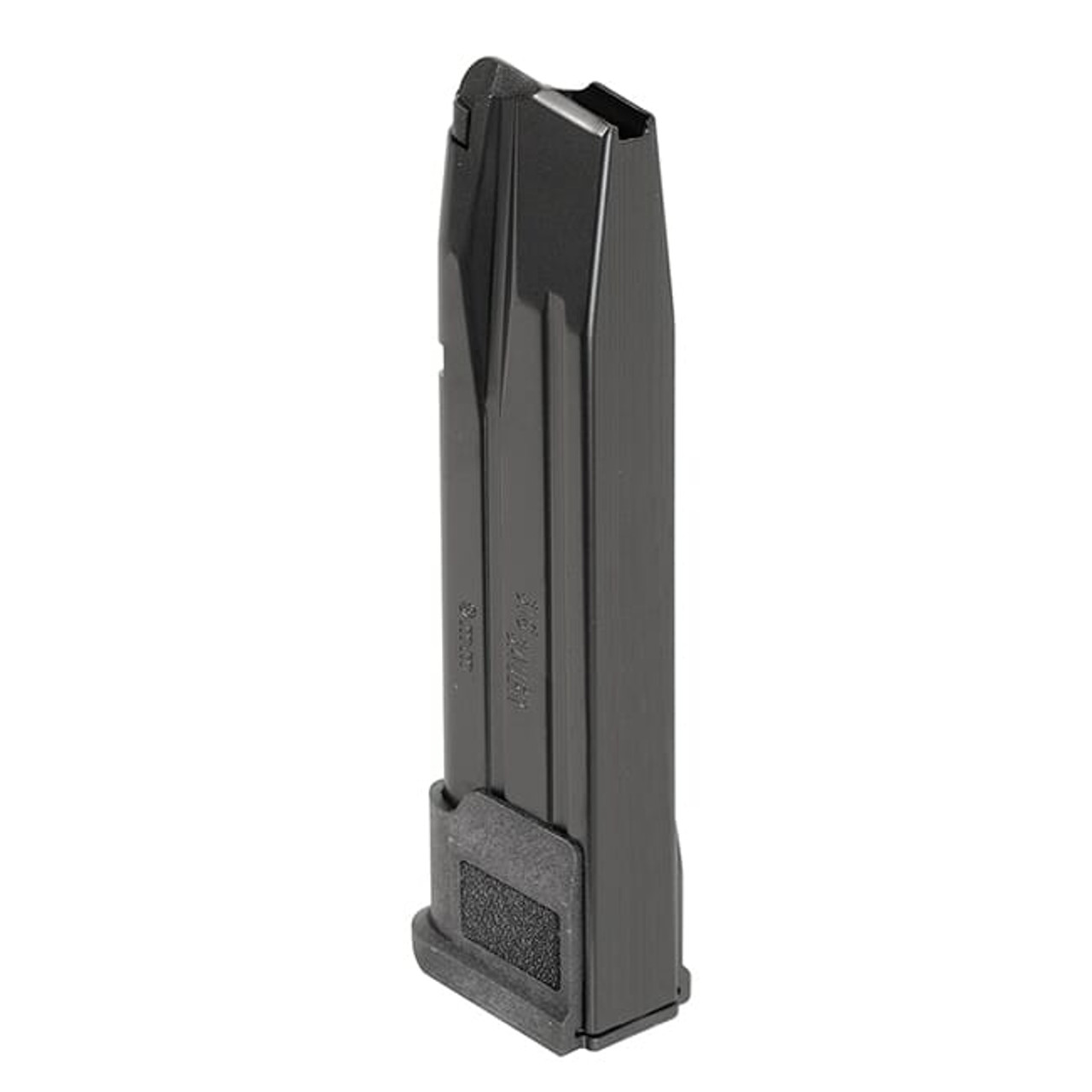 Sig Sauer P250/P320 9mm 21rd Magazine