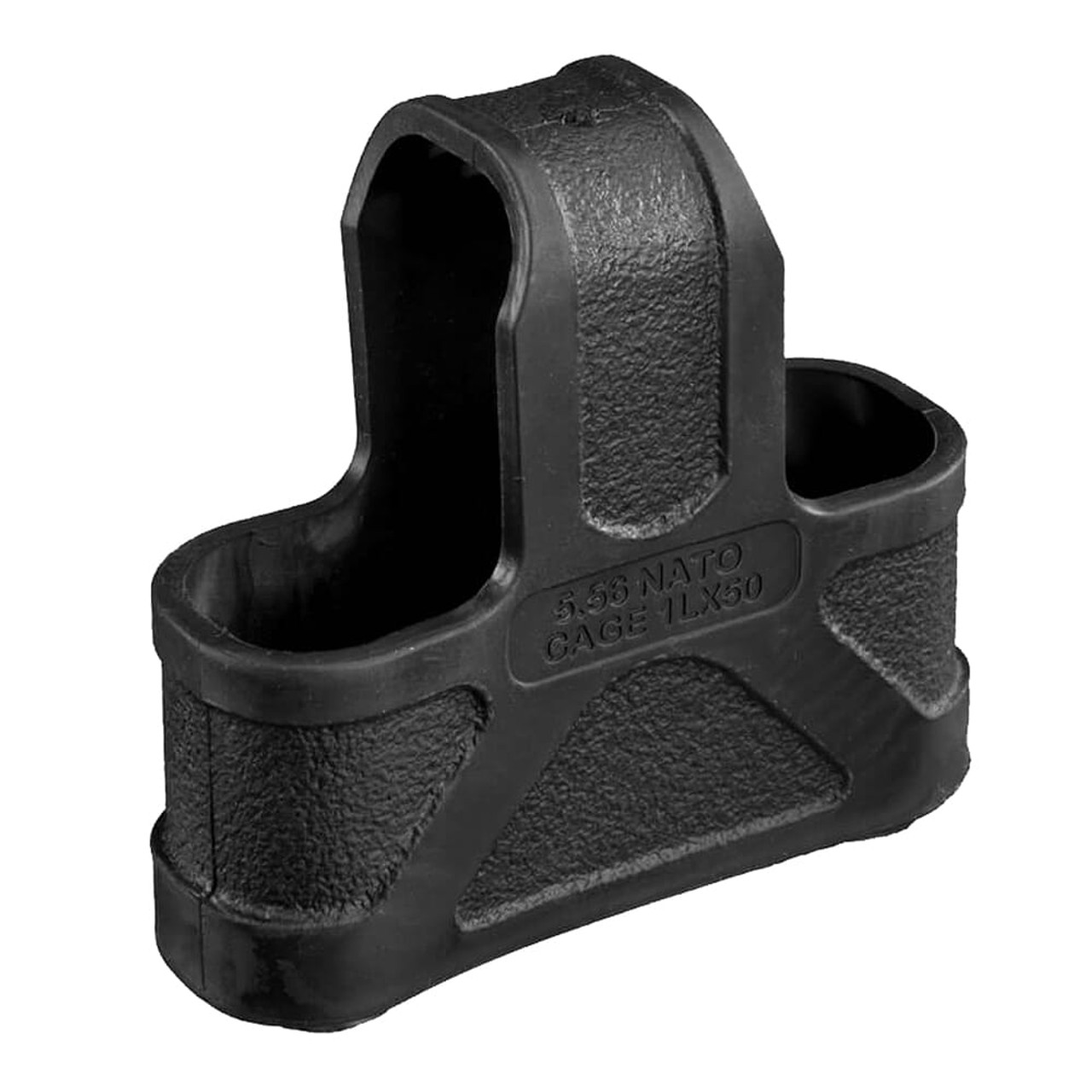 Magpul Industries AR-15 .223 Rem/5.56x45mm NATO (3) Pack Magazine Assist MAG001-ODG
