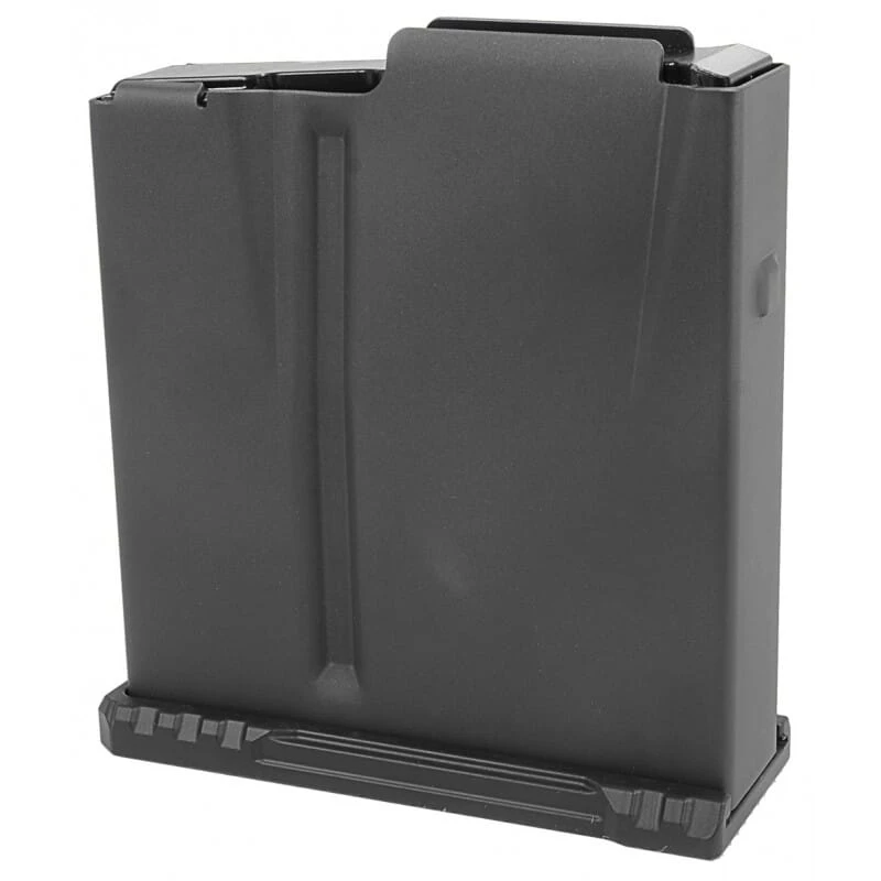 Cadex Magazine .375 EnABLR DSSF 7RD (4.625 in.) MAG4309