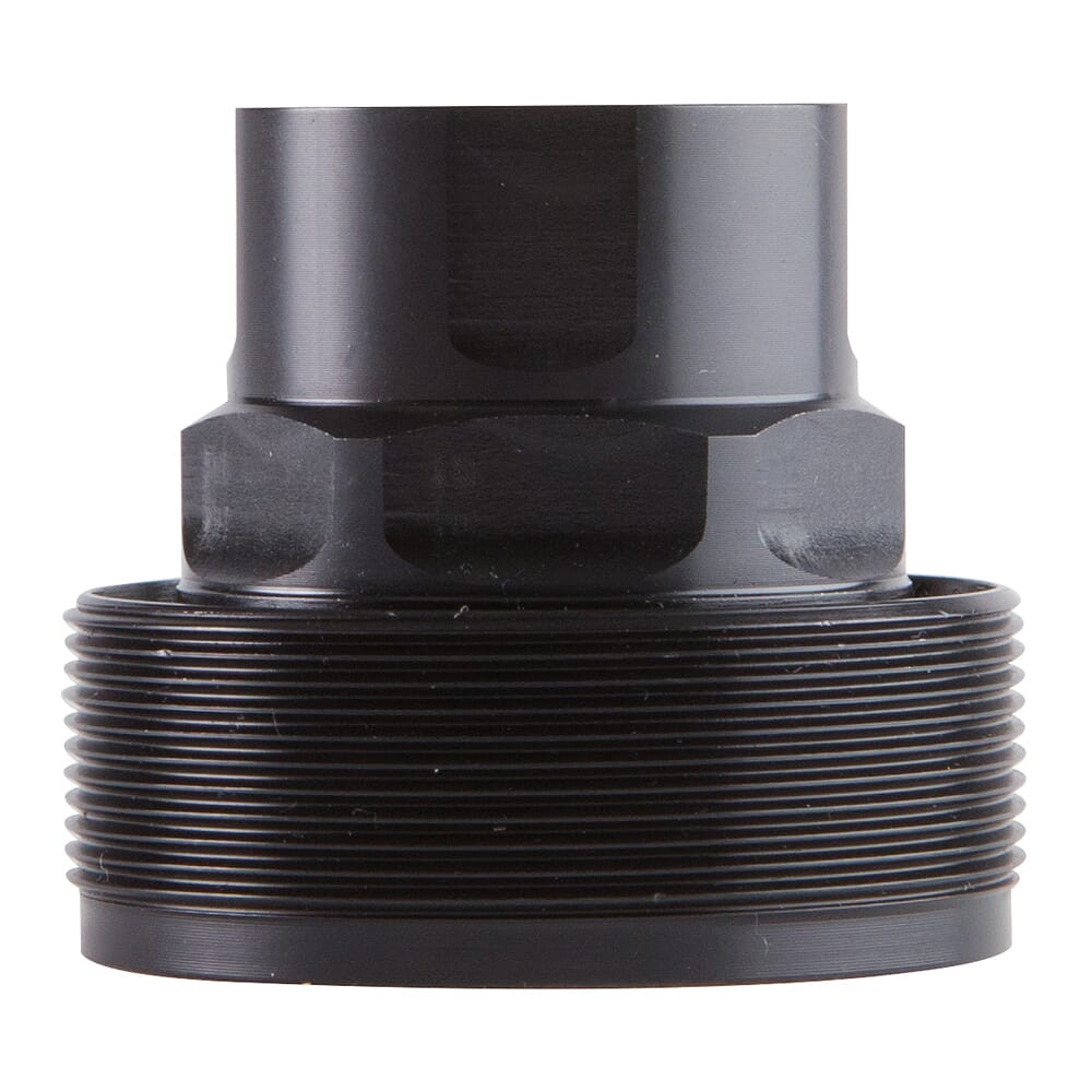 Dead Air Wolverine PBS-1 AK 7.62mm 7.4