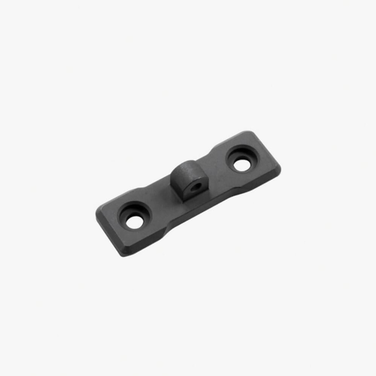 Magpul Industries M-LOK Bipod Mount - Fits M-LOK Hand Guard MAG609