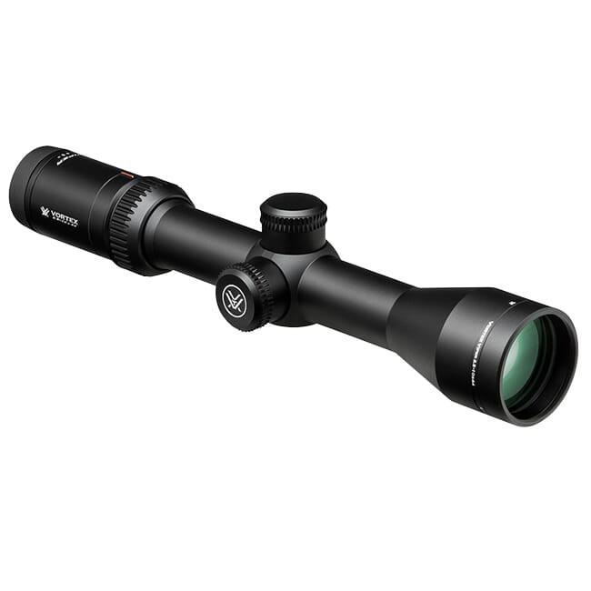 Vortex Viper HS 2.5-10x44 Dead-Hold BDC Riflescope VHS-4303