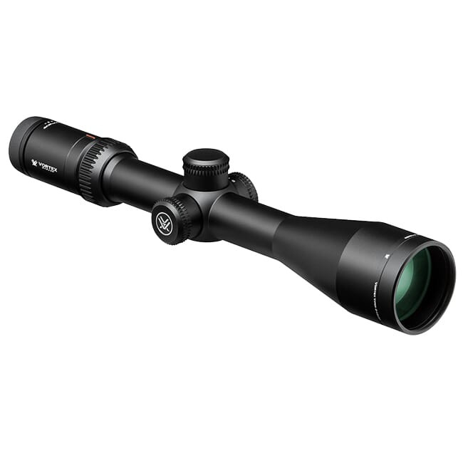 Order Vortex MEATEATER Viper HS 4-16x44 | Vortex Riflescope