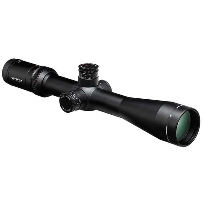 Vortex Viper HST 4-16x44 VMR-1 Riflescope VHS-4309