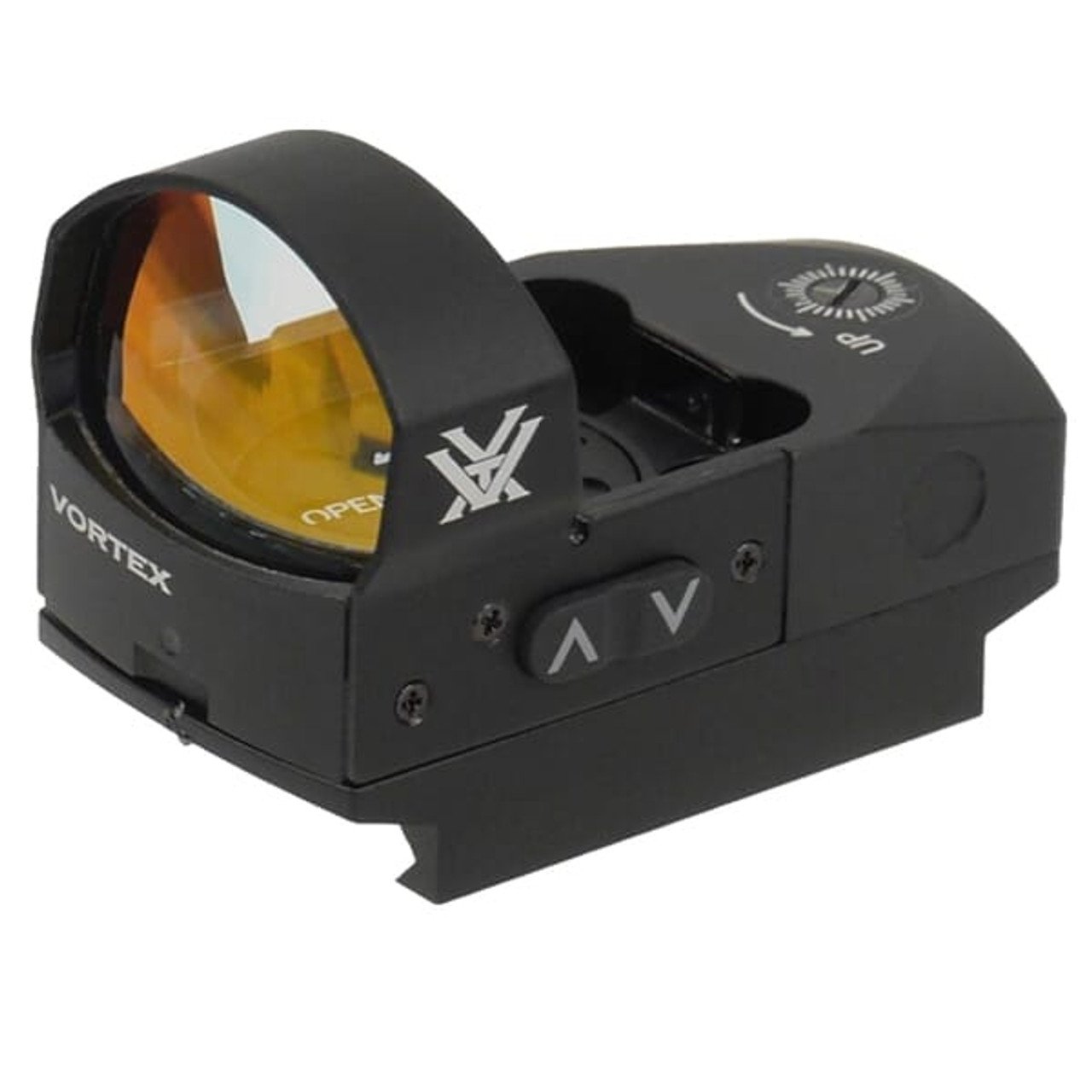 Vortex Venom 3 MOA Dot Red Dot VMD-3103