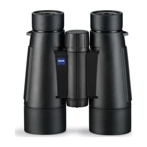 Zeiss Conquest 8x40 T* Binocular 524508