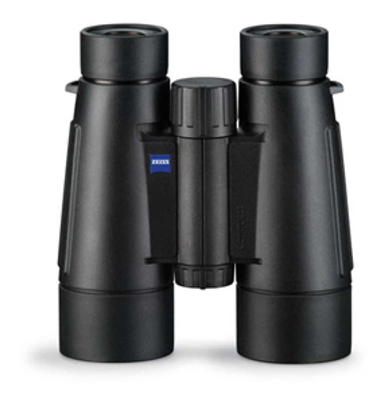 Zeiss Conquest 8x40 T* Binocular 524508