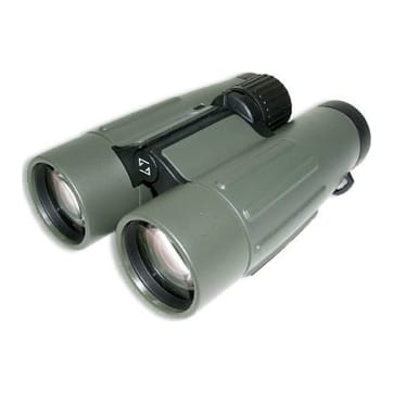 Zeiss Victory 8x42 T* FL LT Green Binocular 524551