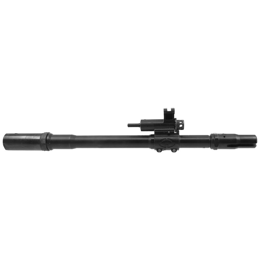 Desert Tech MDRx Micron .223 Wylde 11.5" SE Barrel Assembly MDR-BR-B11-SE