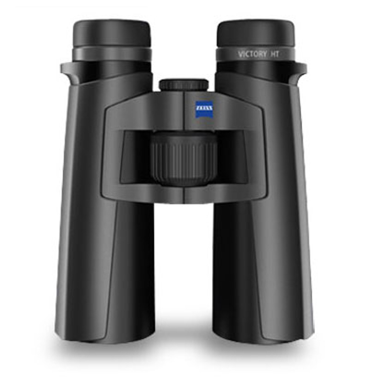 Zeiss Victory 10x42 HT Binoculars 524529-0000-000