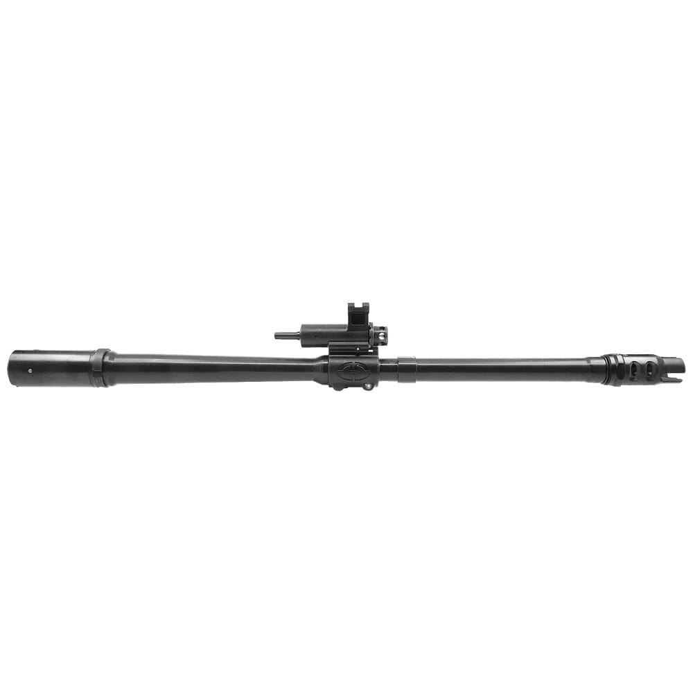 Desert Tech MDRx .300 BLK 16" FE Barrel Assembly MDR-BR-D16-FE