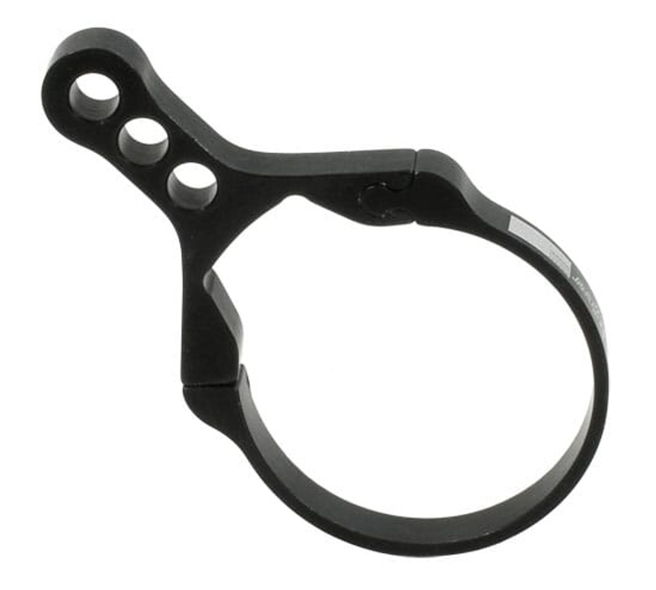 MGM Switchview 1360SV Throw Lever