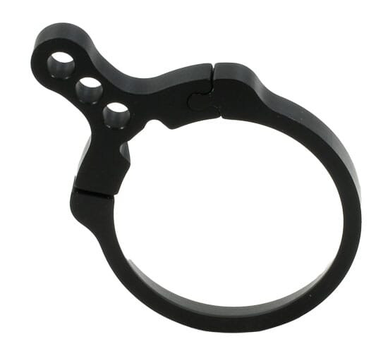 MGM Switchview 1540SV Throw Lever