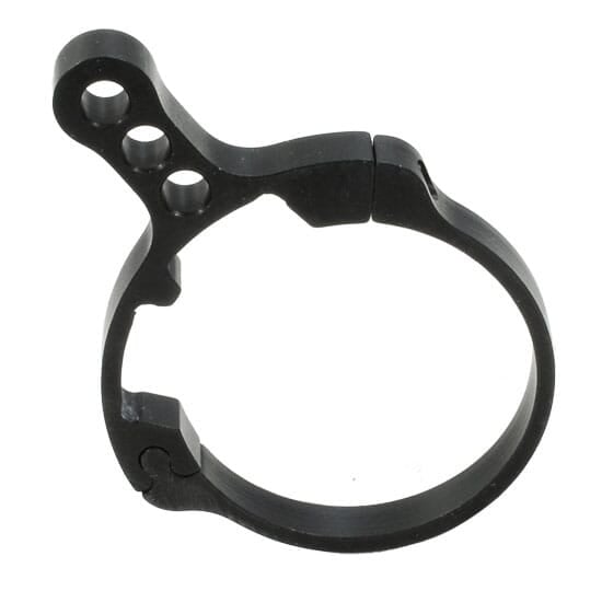 MGM Switchview 1490SV Throw Lever