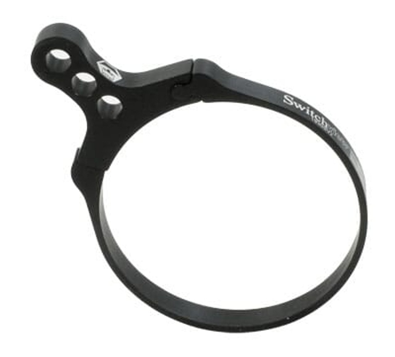 MGM Switchview 1930SV Throw Lever