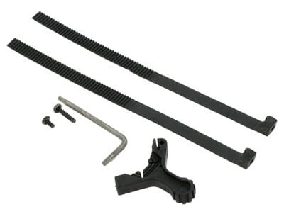 MGM Switchview Eagle Eye Universal Speed Lever