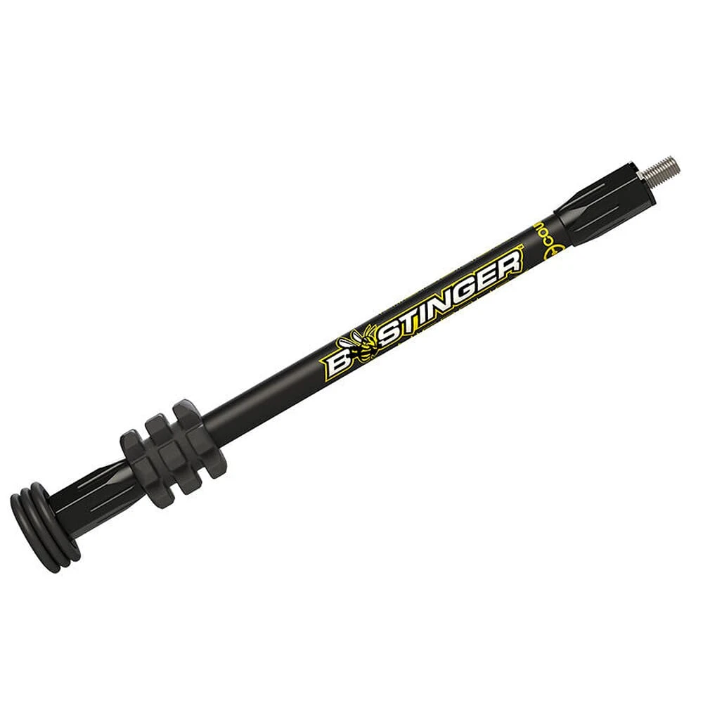 ロッド ufm Stinger Deep BORON SST-86H ロッド ufm Stinger Deep