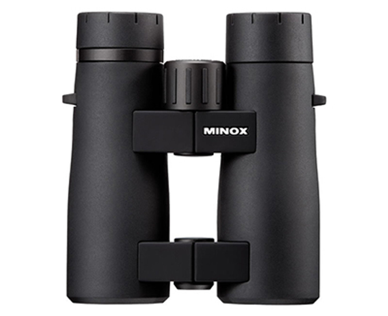 MINOX BV 8x44 NEW CB 62237