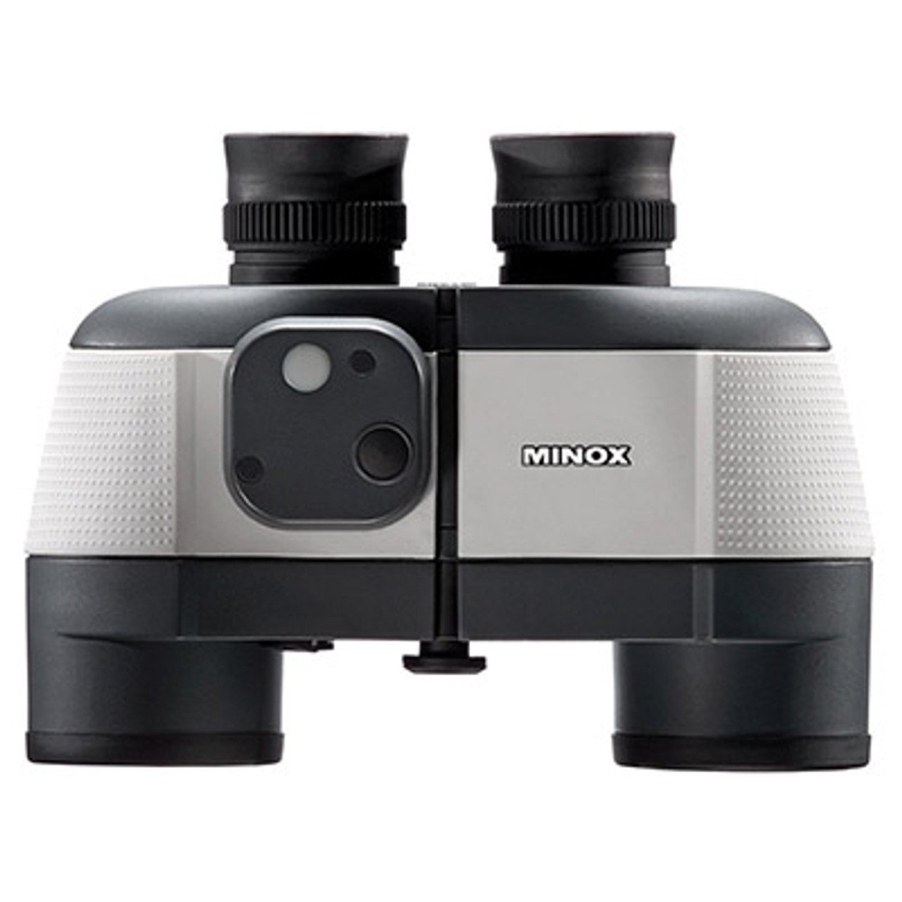 MINOX Nautic BN C 7x50 Binocular 62414