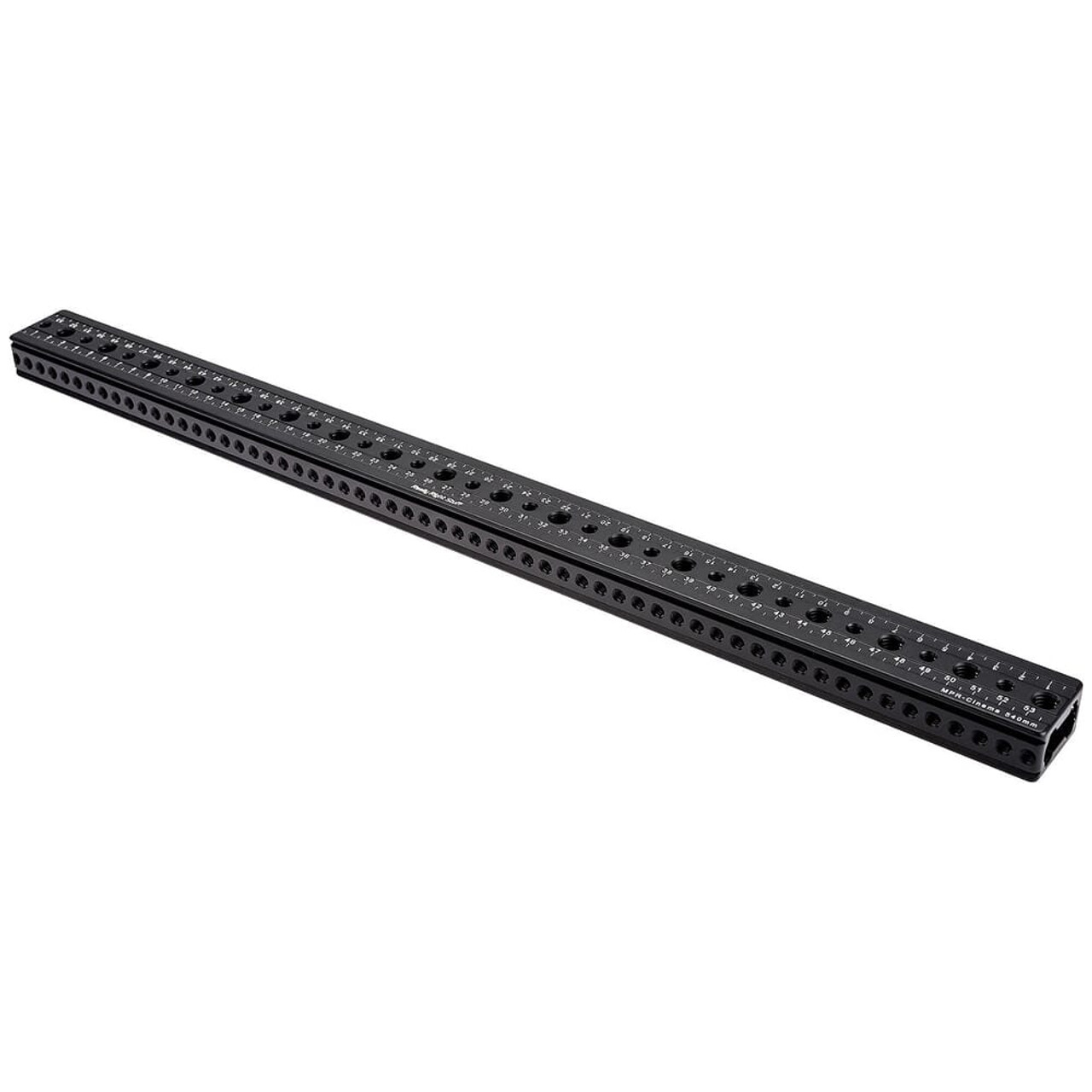 Really Right Stuff Multi-Purpose 21.3"/540mm Cinema Rail RRS-9000511