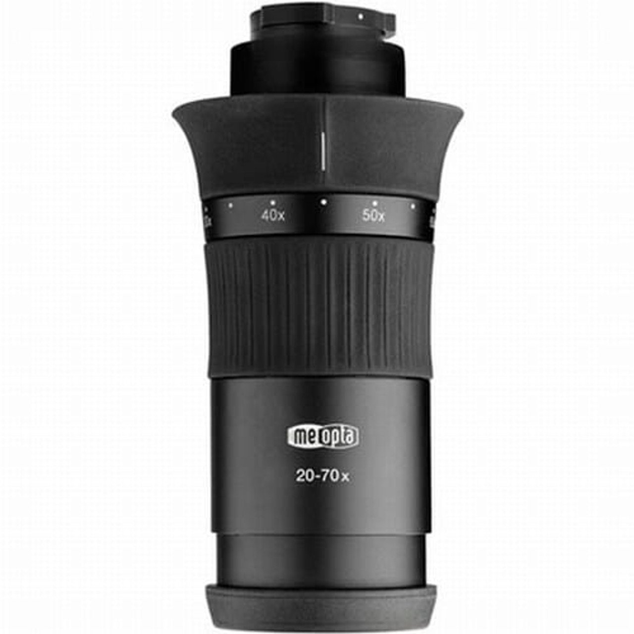 Meopta Meostar S2 20-70 Eyepiece 541650