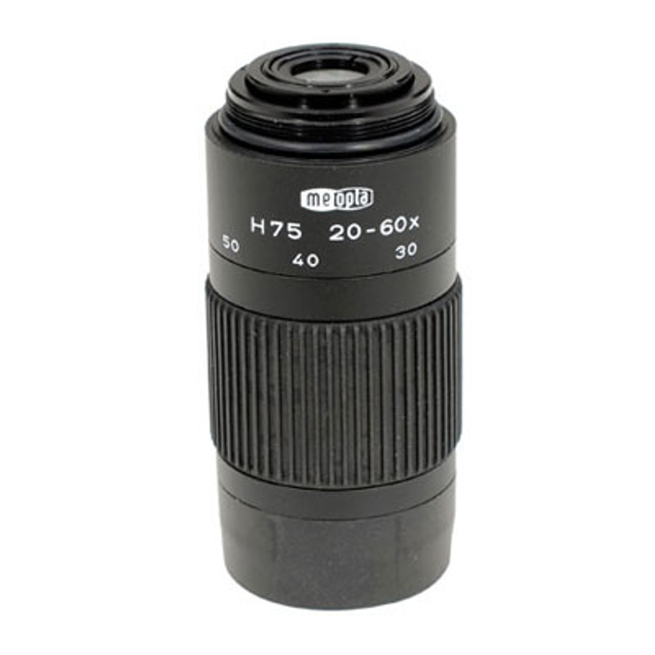 Meopta Meostar 20-60x H75 Zoom Eyepiece 442280