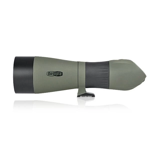 Meopta Meostar S2 Angle 82mm Spotting Scope Body 541620