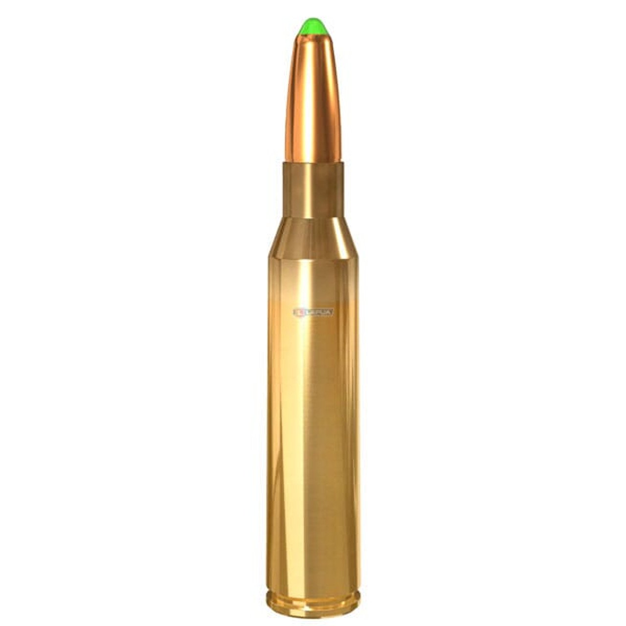 Lapua .338 Lapua 231gr Naturalis LR Ammo LUN318020