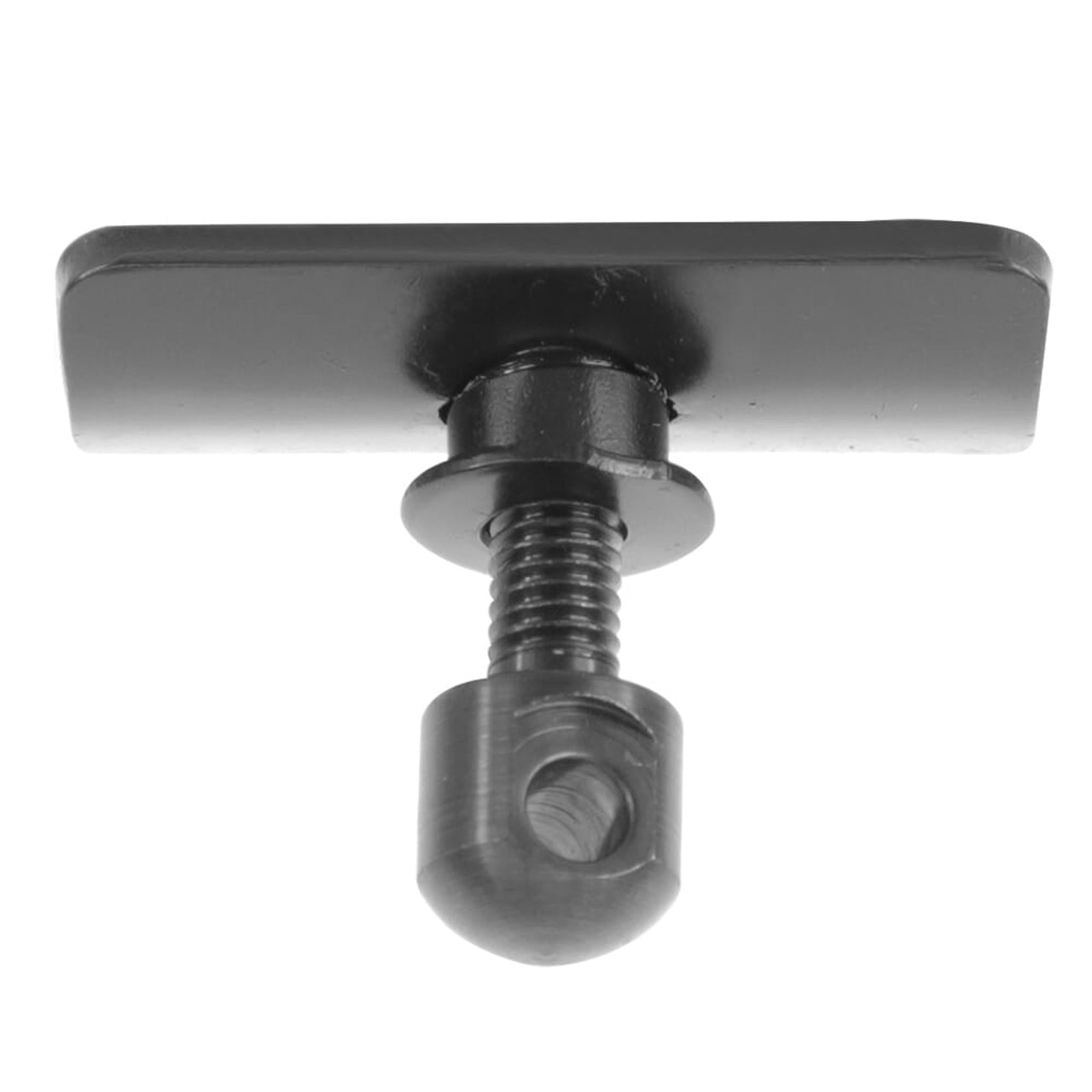 Harris Bipod Adapter Rem 4, 74, 7400 NO. 3