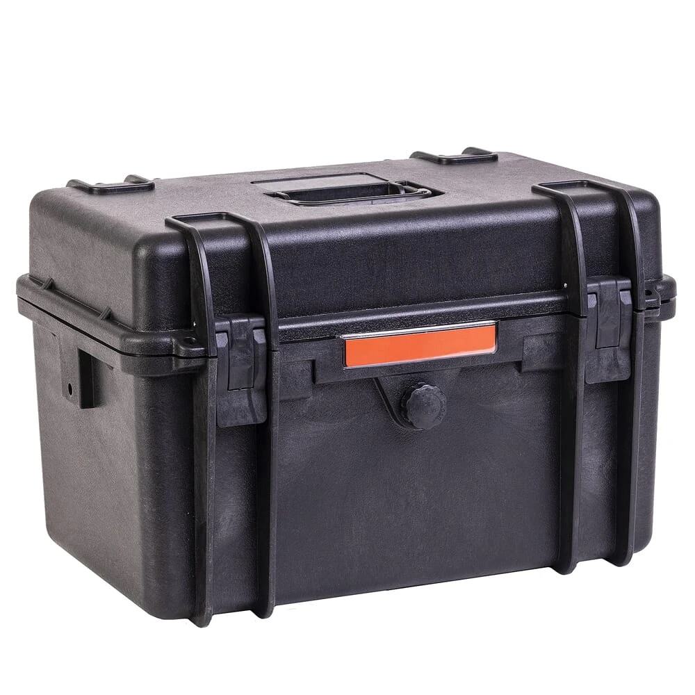 NightRide 360 Protective Hard Case NRSC0010
