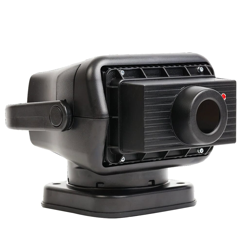 NightRide 360 Classic Telephoto 384-35 Thermal Camera NRS384-35