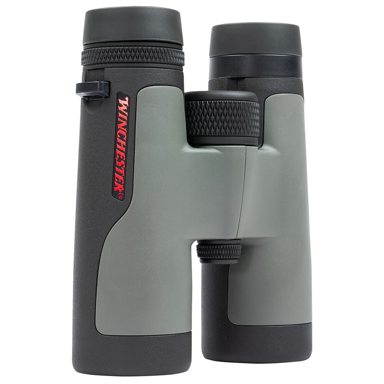 Winchester Supreme 10x42mm Binocular WQ-BI-SPRM2-W12-1042