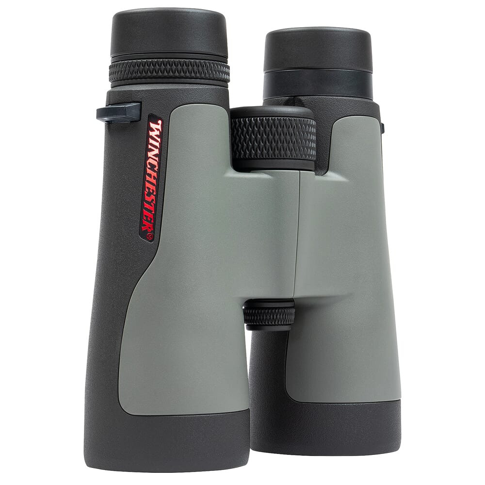 Winchester Supreme 8x42mm Binocular WQ-BI-SPRM1-W12-0842 For Sale