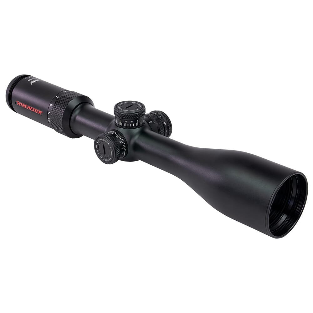 Winchester Supreme 2-7x32mm Riflescope WQ-RS-SPRM6-2-7X32 For Sale