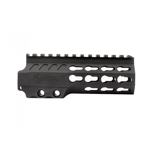 Armalite M15 Handguard Kit, Pistol, 10 inch 15PSTHGD10
