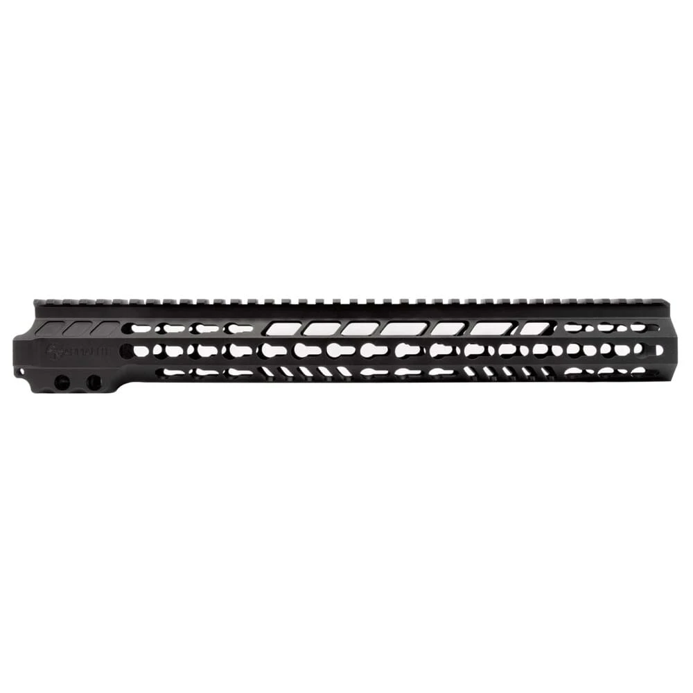 Armalite M15 Tactical 15" Handguard Kit 15TACHGD15