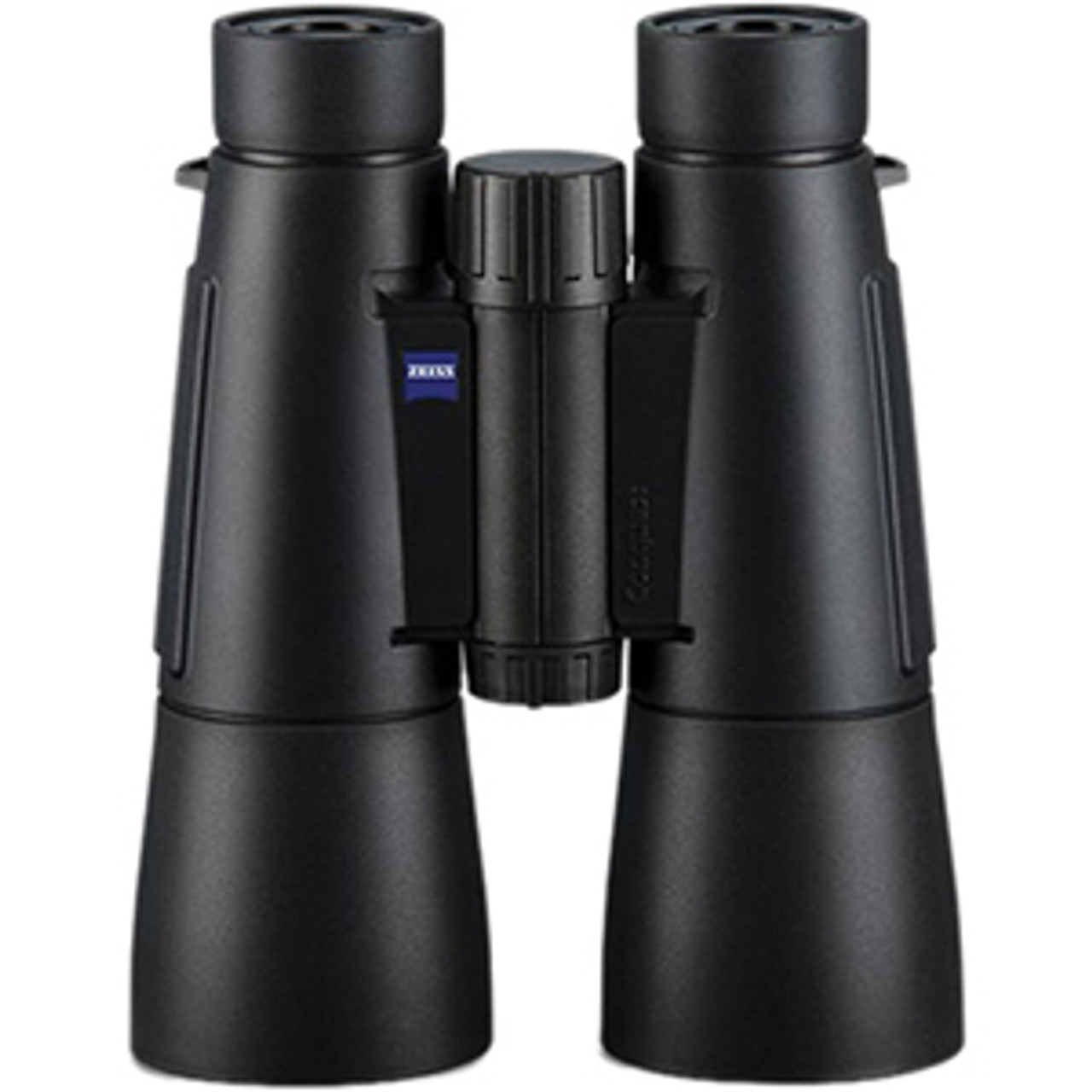 Zeiss Conquest 10x56 T* Binoculars 525014-0000-000