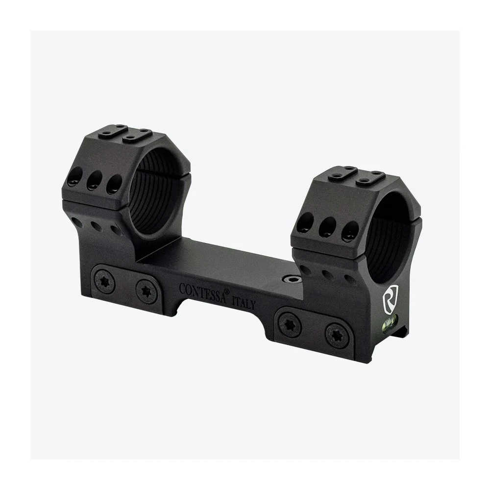 Riton Optics 30mm 20MOA Picatinny Bolt-On Mount XRC30B2023