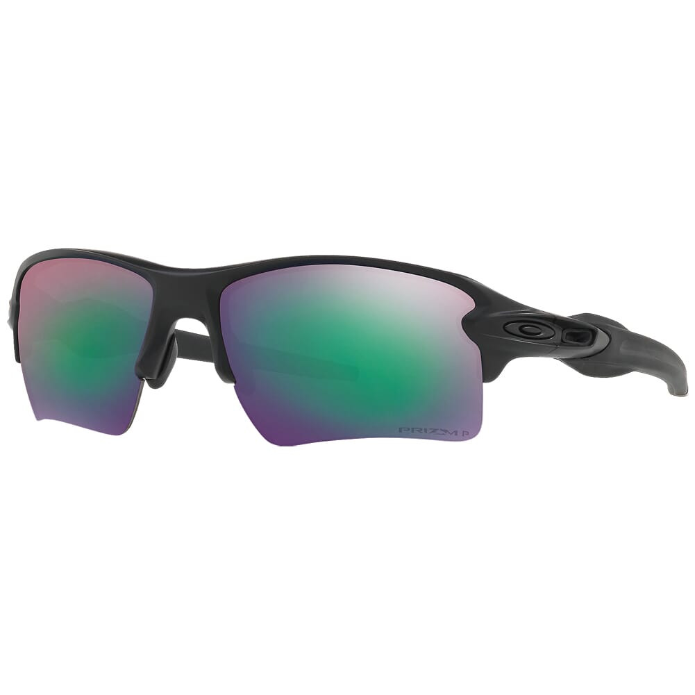 Oakley SI Flak 2.0 XL Kryptek Highlander w/PRIZM Tungsten