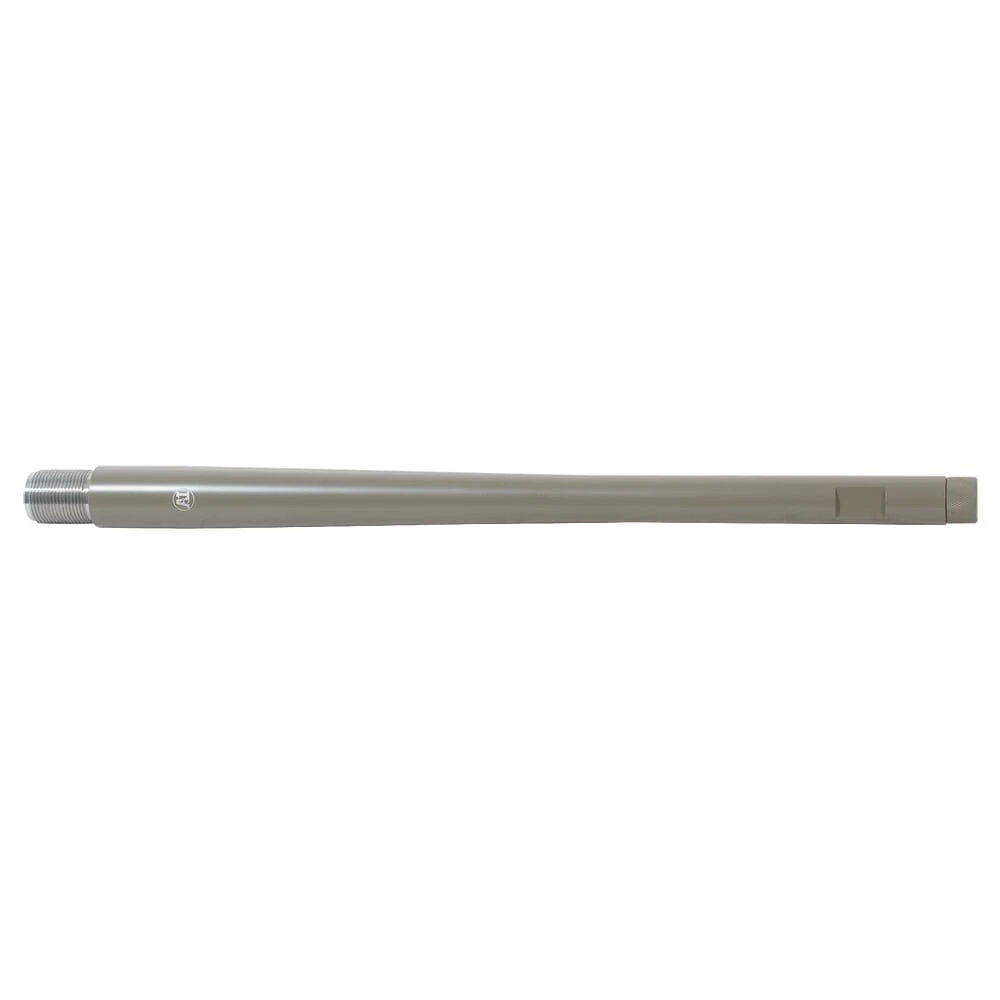 Accuracy International AXMC Elite Sand .308 Win 20" 5/8"-24 w/cap 2018 Profile Barrel 1420072ES