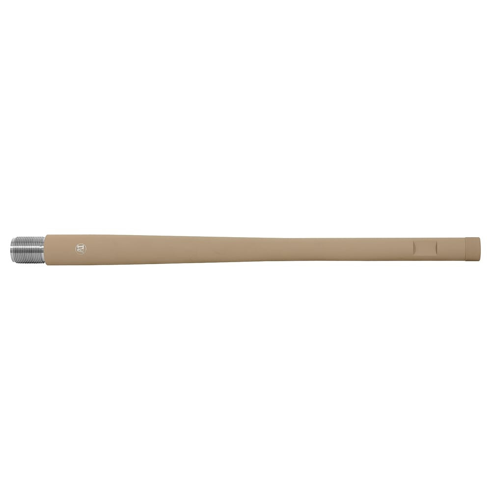 Accuracy International AXMC Pale Brown .308 Win 20" 5/8"-24 w/cap 2018 Profile Barrel 1420072PB