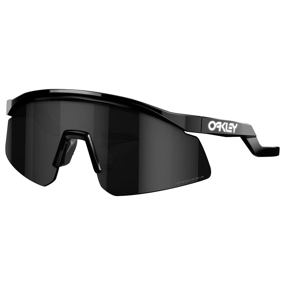 Oakley Hydra Rootbeer w/PRIZM Tungsten Lenses OO9229-0237 For Sale